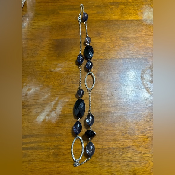 Necklaces - Picture 3 of 8